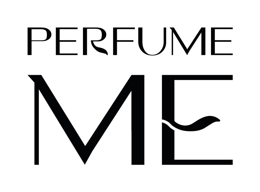 Perfume ME 407: Similar to L’Immensité by Louis Vuitton