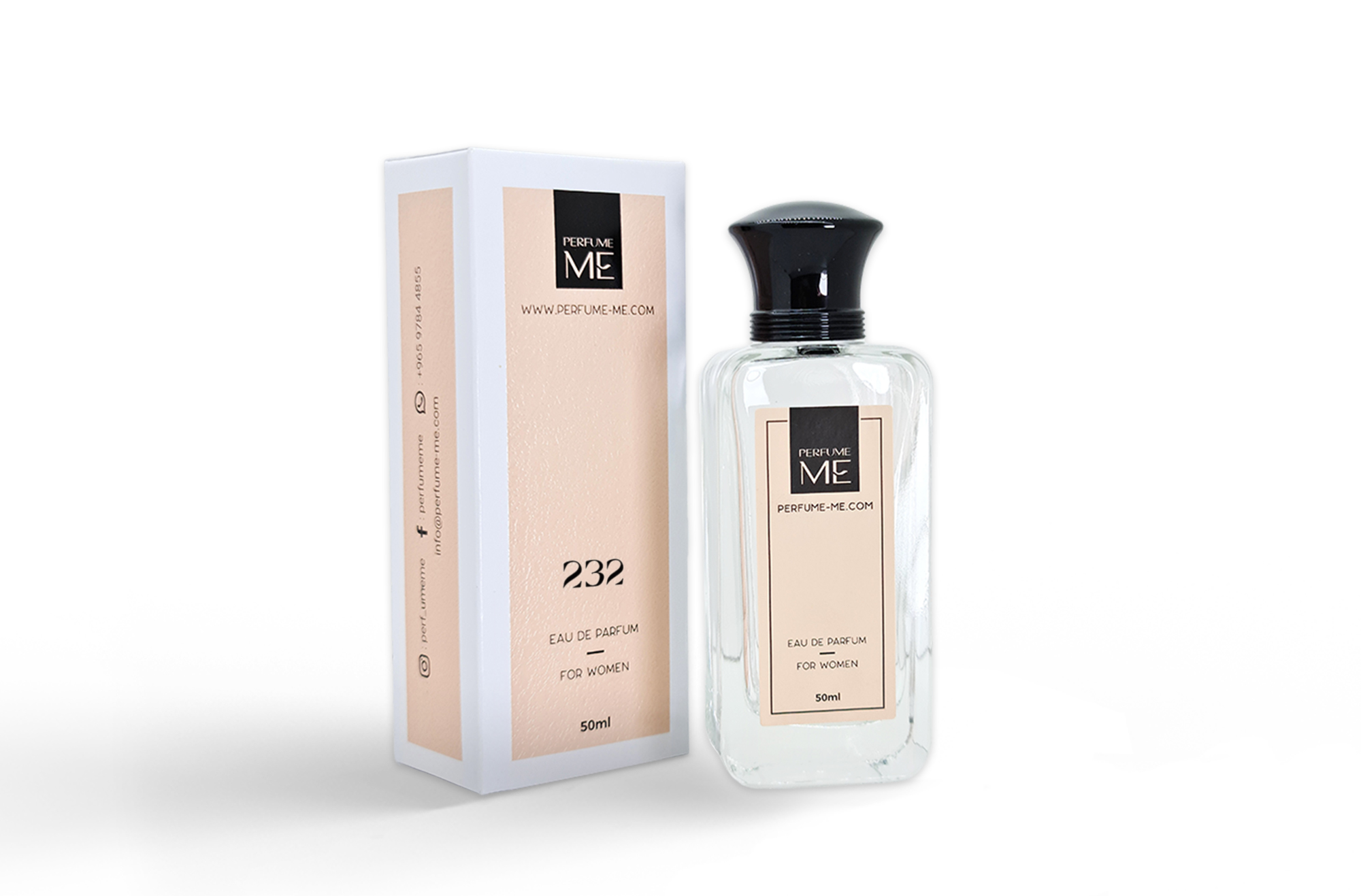 Giorgio Armani Si - Similar Fragrances - Perfume Me